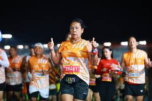 BIB: 
                            <button type="button" onclick="openModal(23541888)" class="btn btn-primary btn-sm float-right btn-popup" data-toggle="modal" data-target=".modal-high-quality">
                        <i class="fas fa-shopping-cart"></i> Add to Cart
                    </button>
                                            <button type="button" onclick="isThisMe(23541888, true)" class="btn btn-success btn-sm float-right btn-popup btn-isme hidden" data-toggle="tooltip" data-placement="bottom" title="นี่คือรูปของคุณใช่ไหม คลิกที่นี่เพื่อเอาเข้าอัลบั้ม">
                        <i class="fas fa-plus"></i> Add to album
                    </button>
                    <button type="button" onclick="isThisMe(23541888, false)" class="btn btn-warning btn-sm float-right btn-popup btn-isnotme hidden">
                        <i class="fas fa-ban"></i> Remove from album
                    </button>